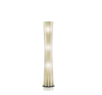 Bach Floor Lamp