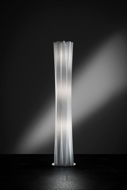 Bach Floor Lamp