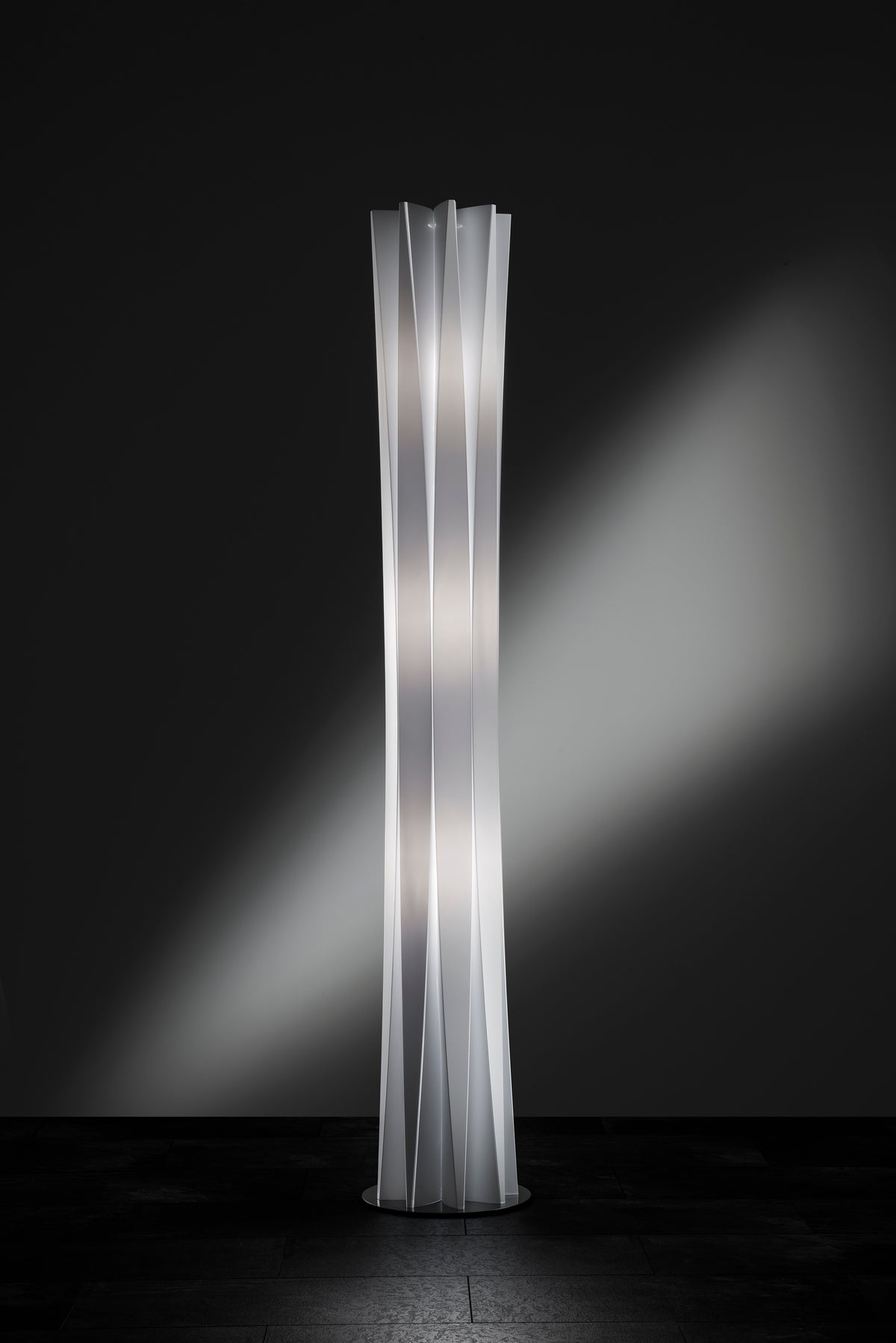 Bach Floor Lamp