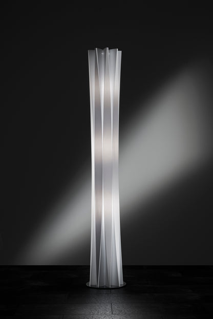 Bach Floor Lamp