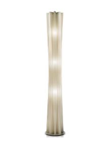Bach Floor Lamp