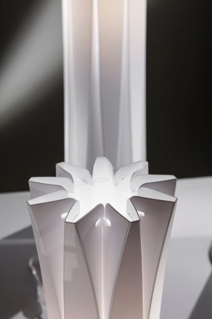 Bach Floor Lamp