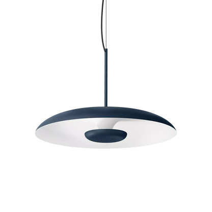 Basin_P Pendant