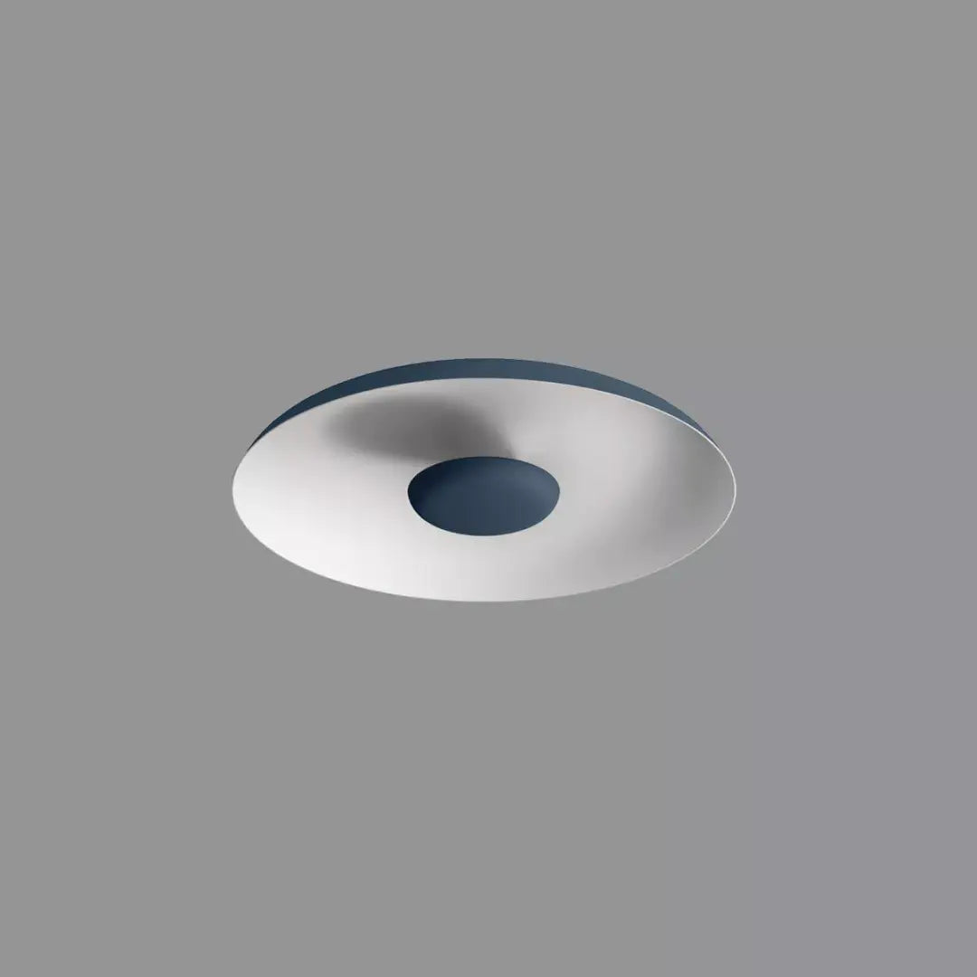 Basin_S Ceiling Light