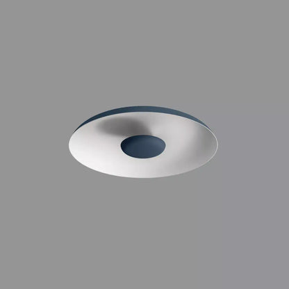 Basin_S Ceiling Light