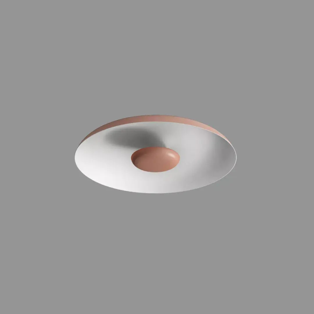 Basin_S Ceiling Light