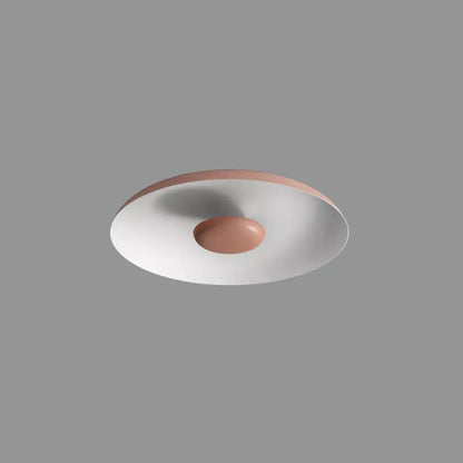 Basin_S Ceiling Light
