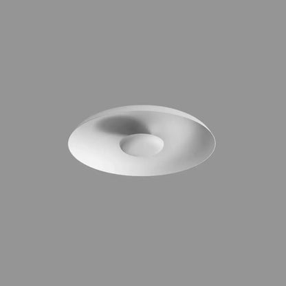 Basin_S Ceiling Light
