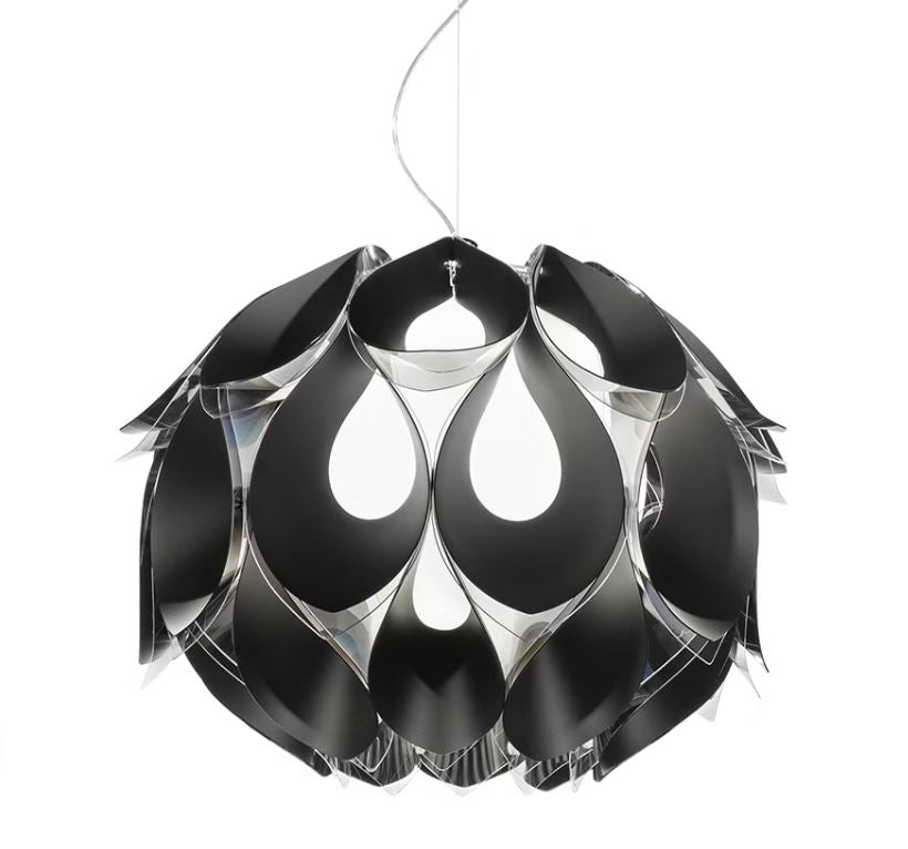 Flora Pendant