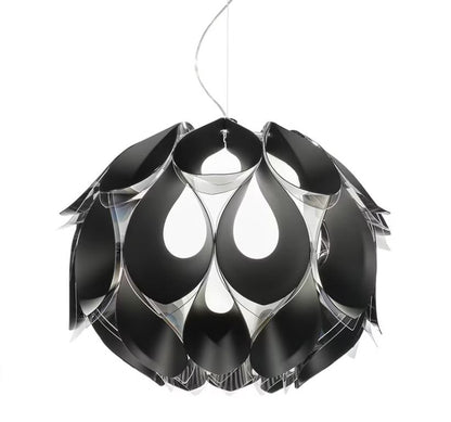 Flora Pendant