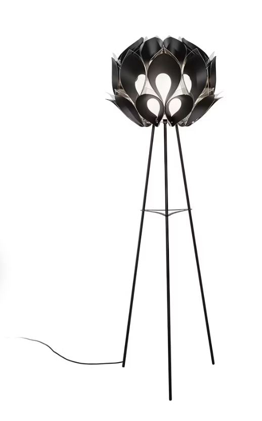 Flora Floor Lamp