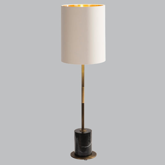 Lampe de table Blaze