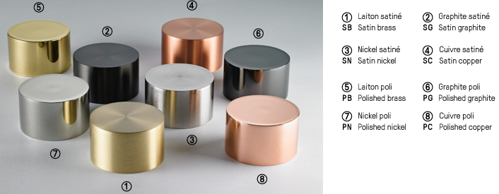 IP Gamma Bathroom Wall Light