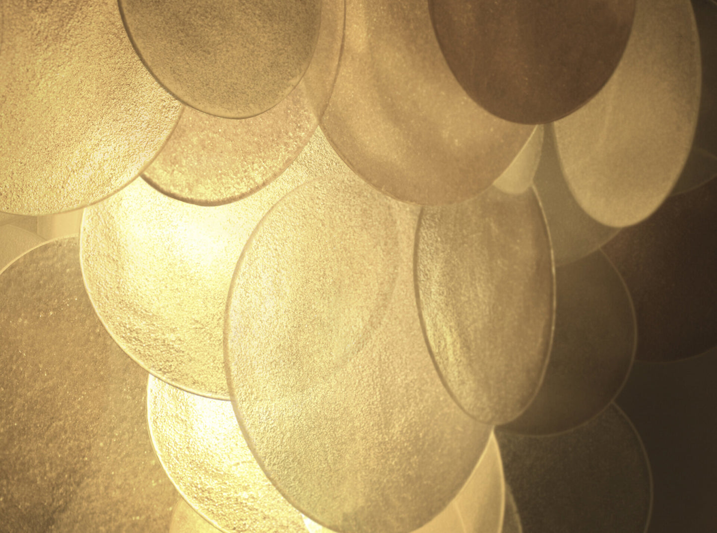 Lustre Nimbus