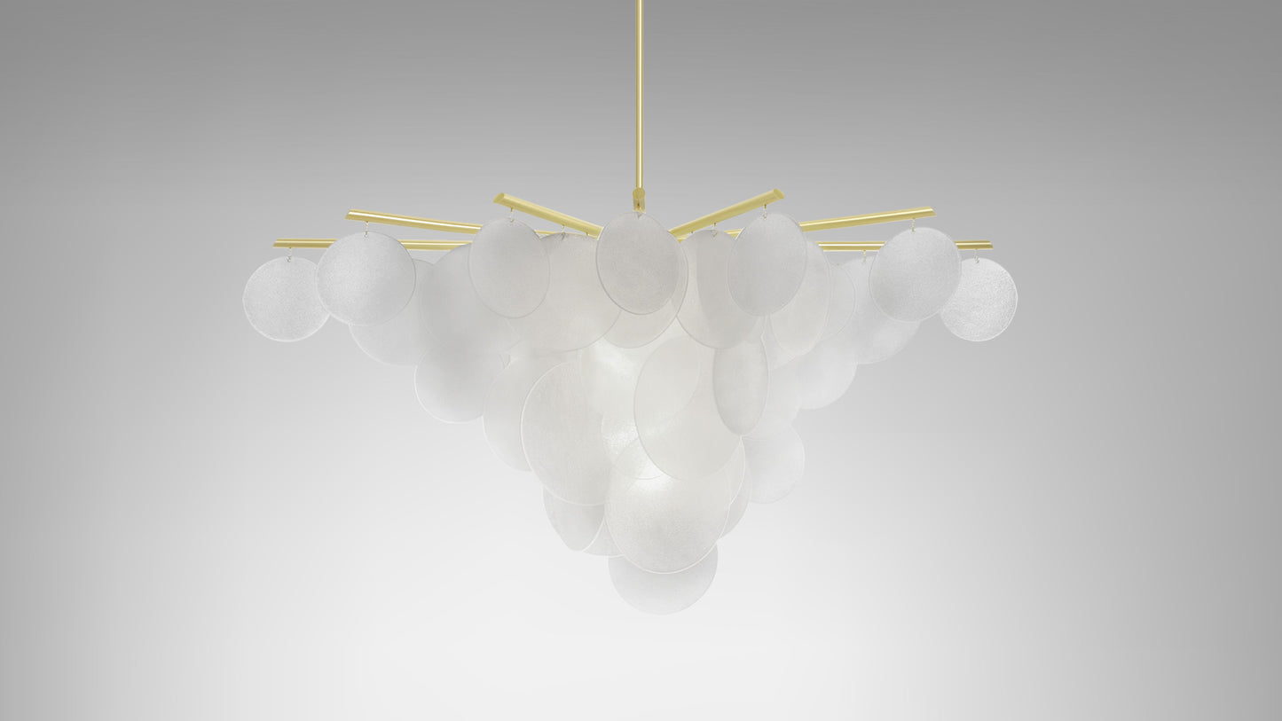 Lustre Nimbus