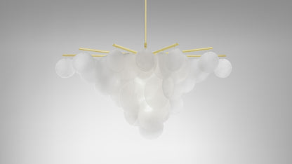 Lustre Nimbus