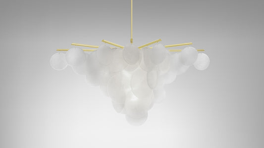 Lustre Nimbus