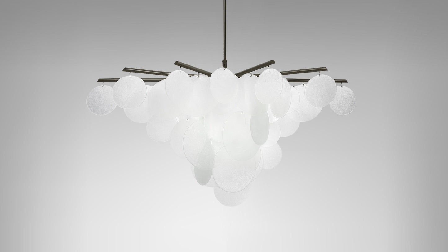 Lustre Nimbus