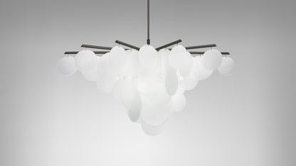 Lustre Nimbus