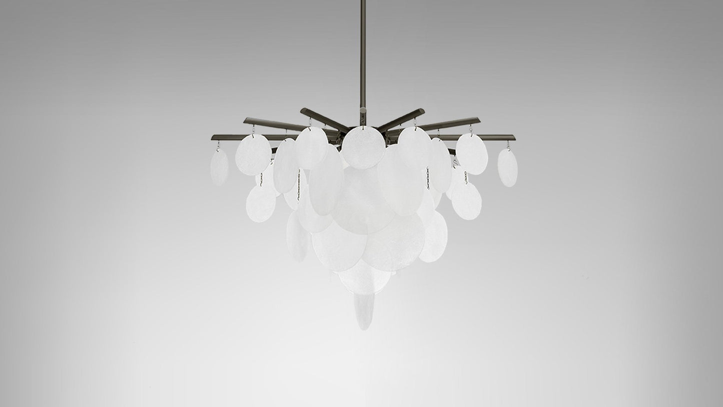 Lustre Nimbus