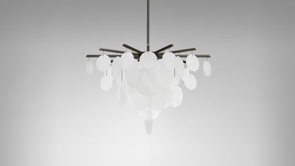Lustre Nimbus