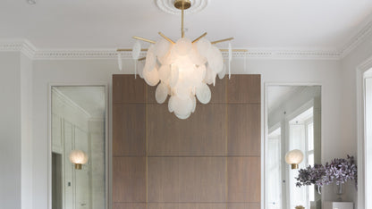 Lustre Nimbus