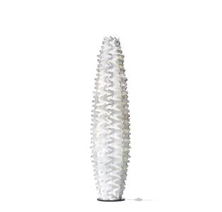 Cactus Floor Lamp
