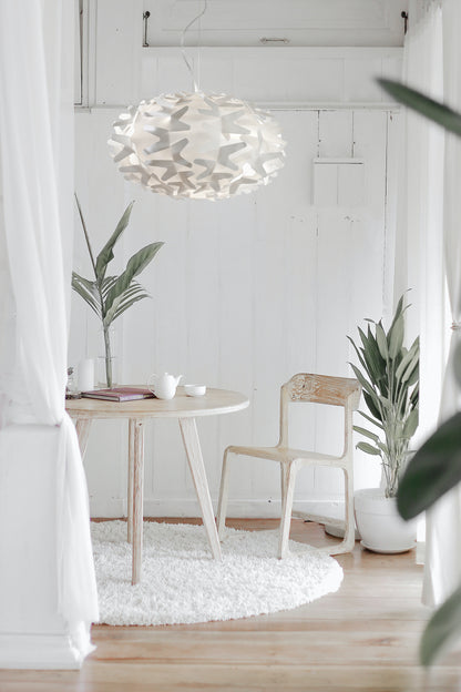 Cactus Floor Lamp