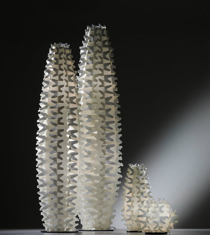 Cactus Floor Lamp