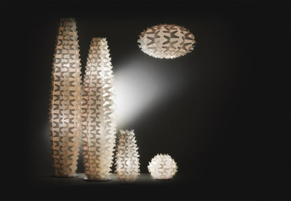 Cactus Floor Lamp