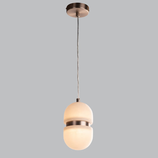 Callum Pendant