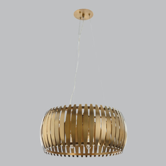Designer Lighting Store Castor Pendant