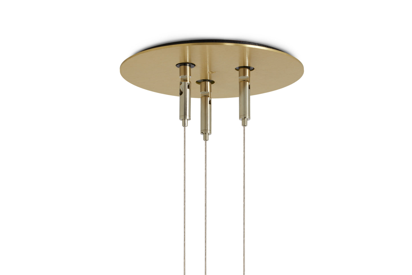 Lustre Cascata