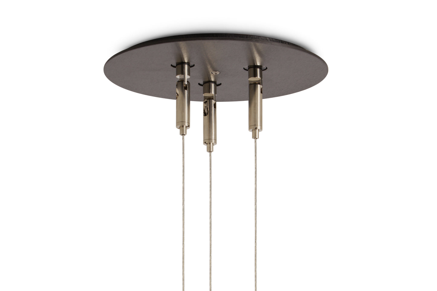 Lustre Cascata