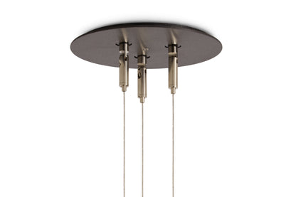 Lustre Cascata