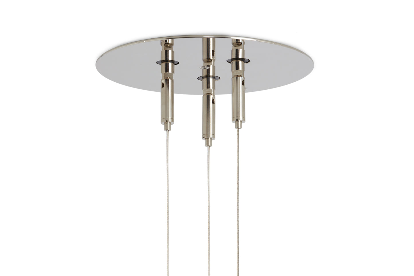 Lustre Cascata