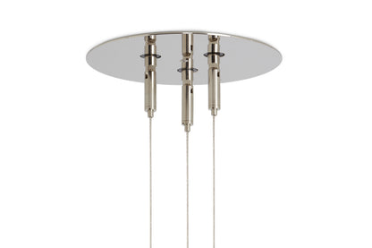 Lustre Cascata