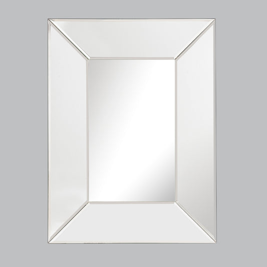 Miroir rectangulaire Celia