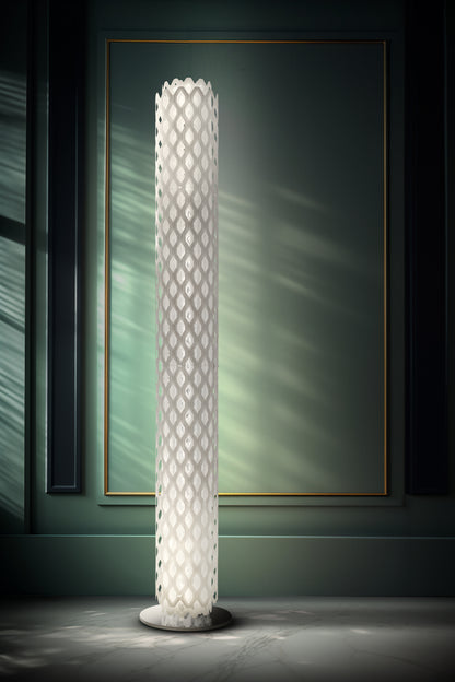 Charlotte Floor Lamp