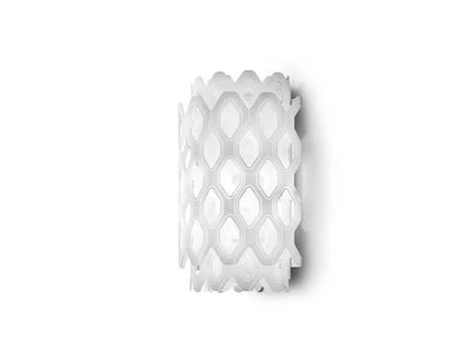 Charlotte Wall Light