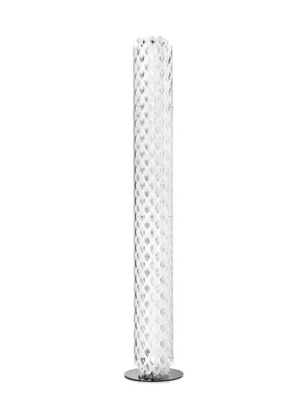 Charlotte Floor Lamp