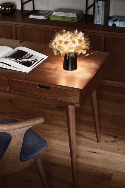 Clizia Mama Non Mama Table Lamp