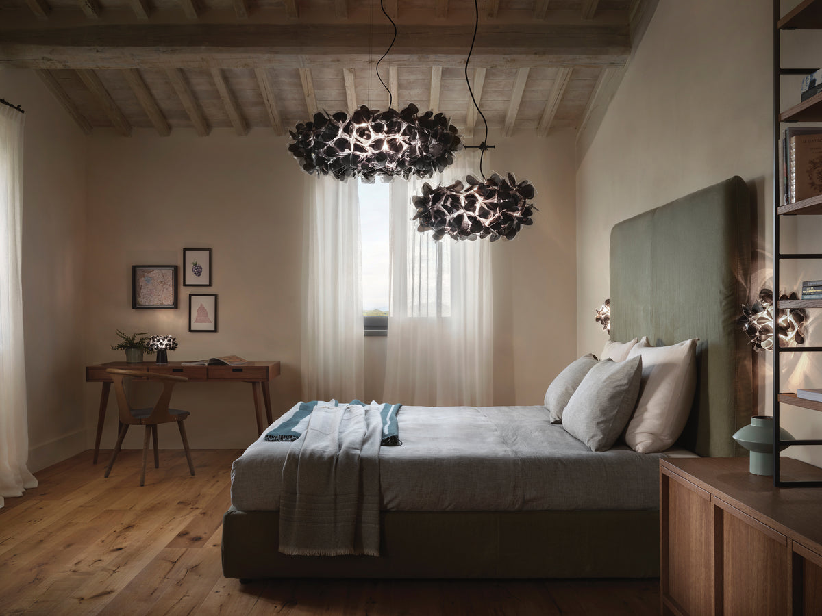 Clizia Mama Non Mama Pendant
