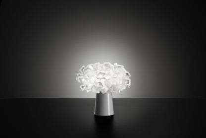 Clizia Table Lamp