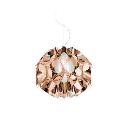 Flora Pendant