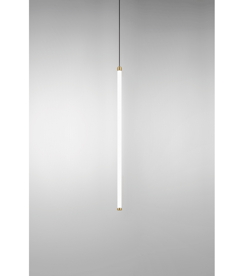 Zava Luce Cosima 360 Pendant
