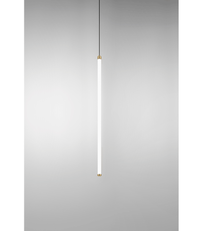 Zava Luce Cosima 360 Pendant