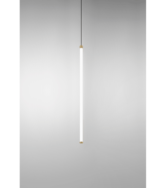 Zava Luce Cosima 360 Pendant