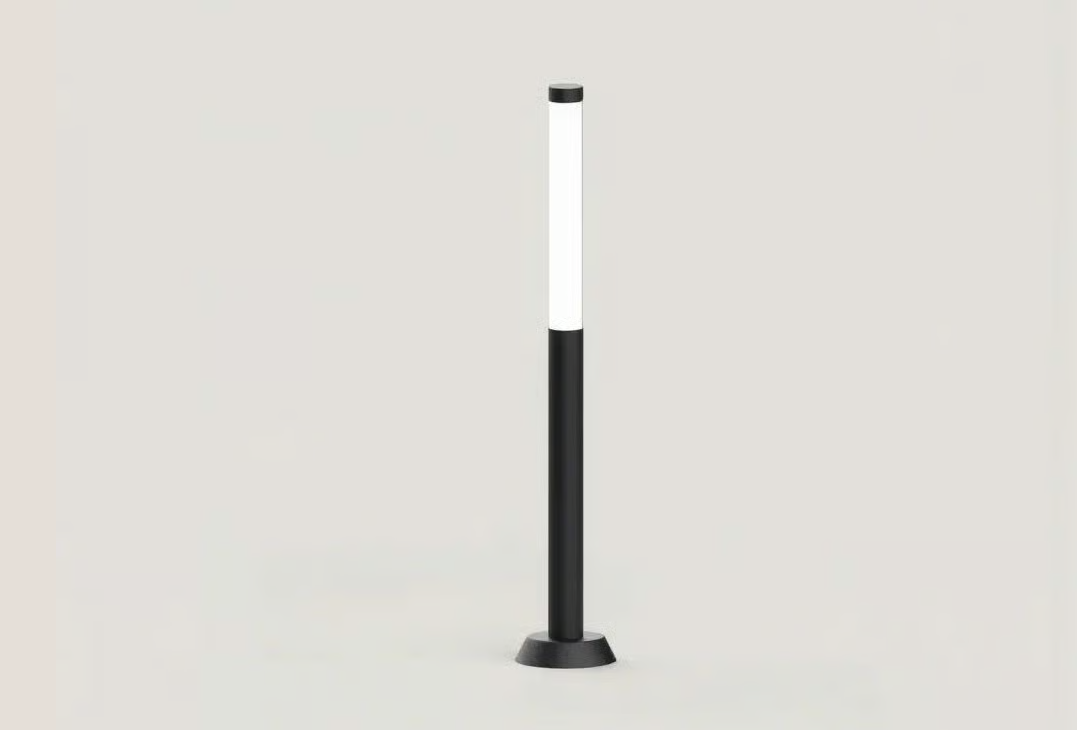 Cosima Outdoor Floor Lamp