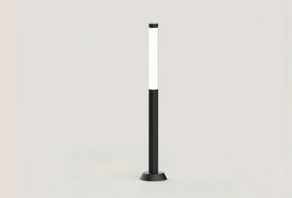 Cosima Outdoor Floor Lamp